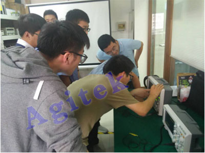 安泰測(cè)試 安泰學(xué)院(圖6)