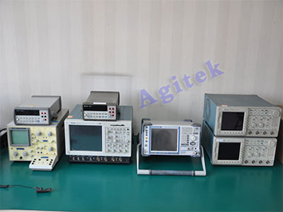 開放實驗室(圖4) 開放實驗室(圖4)