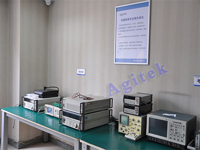 計量校準(圖2) 計量校準(圖2)