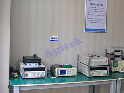 計量校準(圖1) 計量校準(圖1)