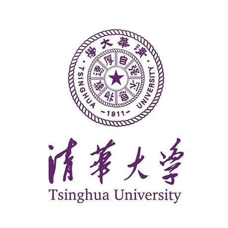 清華大學(xué)