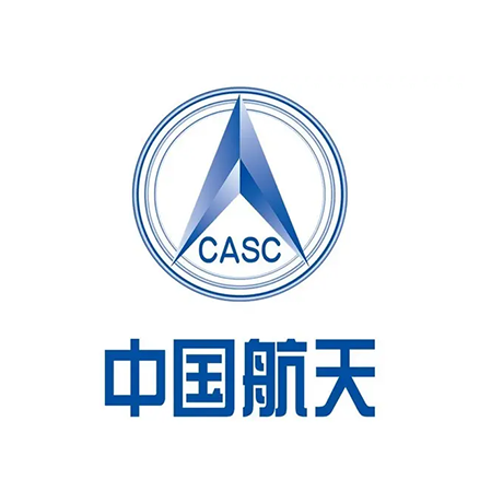 中國(guó)航天