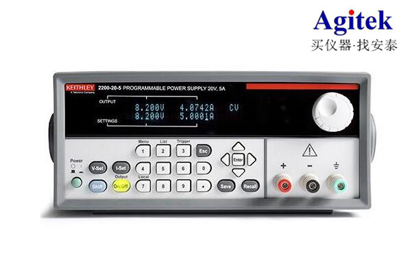 電源選型指南(圖1) 電源選型指南(圖1)