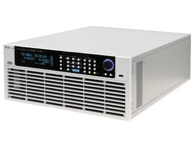 電子負(fù)載分類及選型指南(圖1) 電子負(fù)載分類及選型指南(圖1)