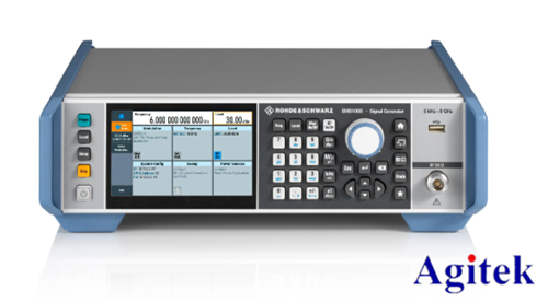 射頻信號源選型指南(圖1) 射頻信號源選型指南(圖1)