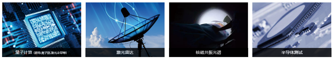 任意波形發(fā)生器AWG4100(圖1) AWG4100任意波形發(fā)生器(圖1)