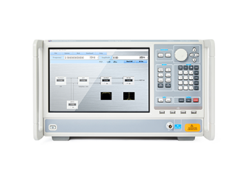 T3267E經(jīng)濟(jì)型矢量信號(hào)源
