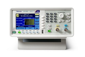中小企業扶植計劃(圖21) 中小企業扶植計劃(圖21)