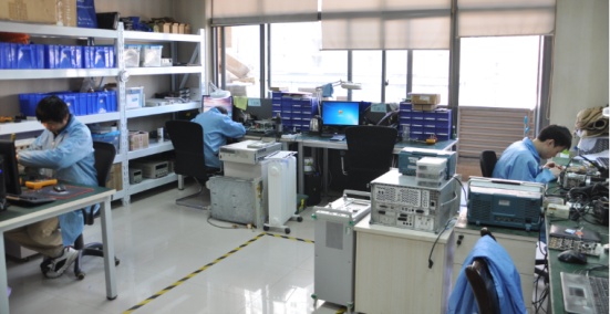 中小企業扶植計劃(圖25) 中小企業扶植計劃(圖25)