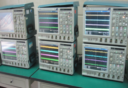 中小企業扶植計劃(圖26) 中小企業扶植計劃(圖26)