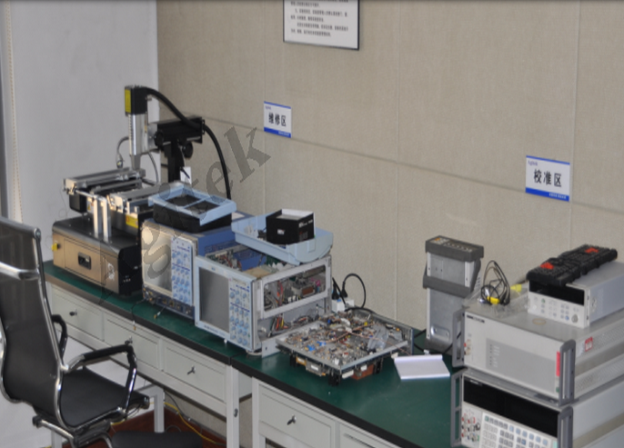 中小企業扶植計劃(圖28) 中小企業扶植計劃(圖28)