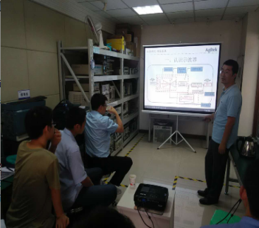 中小企業扶植計劃(圖29) 中小企業扶植計劃(圖29)