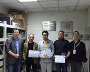 中小企業扶植計劃(圖31) 中小企業扶植計劃(圖31)