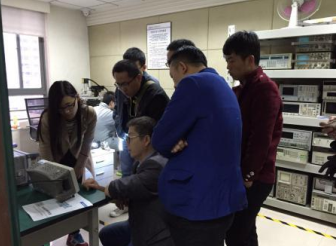 中小企業扶植計劃(圖30) 中小企業扶植計劃(圖30)