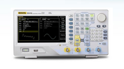 中小企業扶植計劃(圖4) 中小企業扶植計劃(圖4)