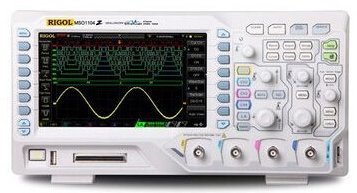 中小企業扶植計劃(圖8) 中小企業扶植計劃(圖8)
