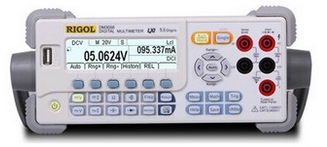 中小企業扶植計劃(圖7) 中小企業扶植計劃(圖7)