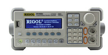 中小企業扶植計劃(圖9) 中小企業扶植計劃(圖9)