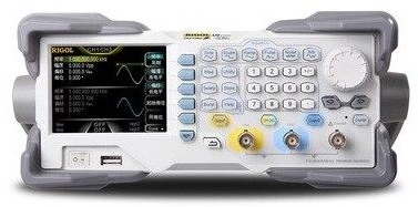 中小企業扶植計劃(圖12) 中小企業扶植計劃(圖12)