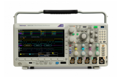 中小企業扶植計劃(圖18) 中小企業扶植計劃(圖18)