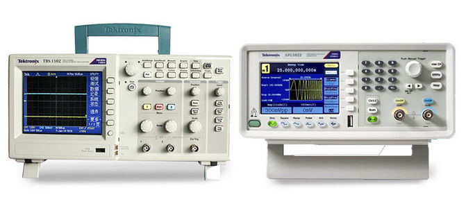 中小企業扶植計劃(圖16) 中小企業扶植計劃(圖16)