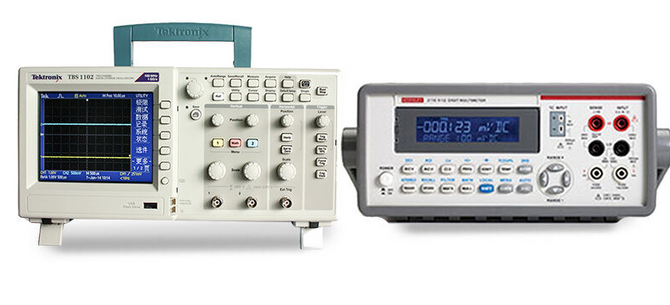 中小企業扶植計劃(圖17) 中小企業扶植計劃(圖17)