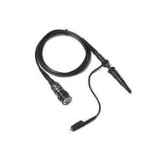 中小企業扶植計劃(圖19) 中小企業扶植計劃(圖19)