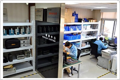 九月開學(xué)季,安泰測(cè)試三重豪禮相送(圖5) 九月開學(xué)季,安泰測(cè)試三重豪禮相送(圖5)