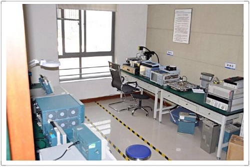 九月開學(xué)季,安泰測(cè)試三重豪禮相送(圖6) 九月開學(xué)季,安泰測(cè)試三重豪禮相送(圖6)