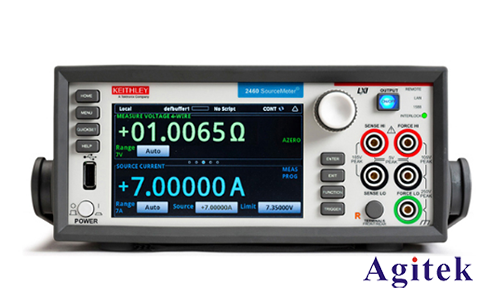 數(shù)字源表最主要的優(yōu)勢都有哪幾個 數(shù)字源表最主要的優(yōu)勢都有哪幾個(圖1)