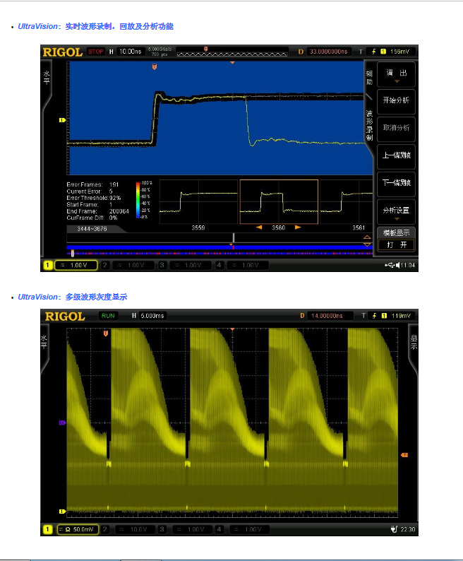 DG4000003.jpg DS6062數字示波器(圖2)