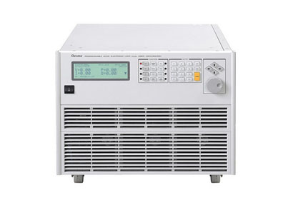 交流電子負載63800系列