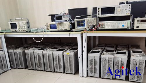 FSH6頻譜分析儀租賃(圖1) FSH6頻譜分析儀租賃(圖1)