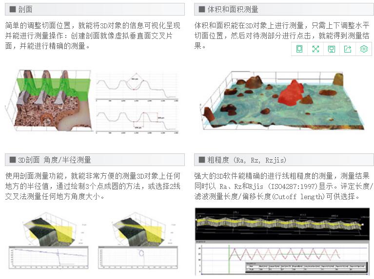 RH-2000數(shù)字視頻顯微鏡(圖6) RH-2000數(shù)字視頻顯微鏡(圖6)