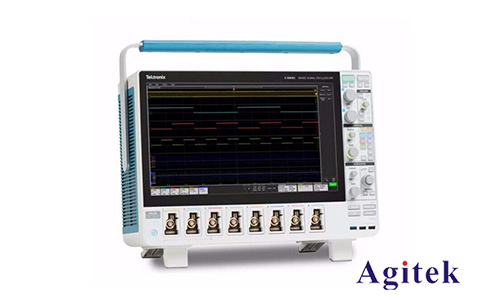 安泰邀請函 | 安泰測試Agitek邀您相聚第57屆中國高等教育博覽會(圖3) 安泰邀請函 | 安泰測試Agitek邀您相聚第57屆中國高等教育博覽會(圖3)