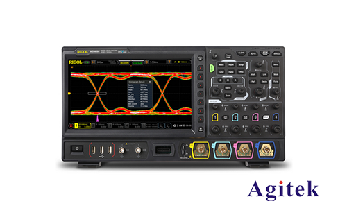 安泰邀請函 | 安泰測試Agitek邀您相聚第57屆中國高等教育博覽會(圖4) 安泰邀請函 | 安泰測試Agitek邀您相聚第57屆中國高等教育博覽會(圖4)