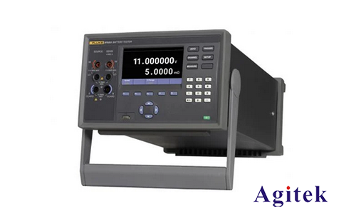 安泰邀請函 | 安泰測試Agitek邀您相聚第57屆中國高等教育博覽會(圖5) 安泰邀請函 | 安泰測試Agitek邀您相聚第57屆中國高等教育博覽會(圖5)