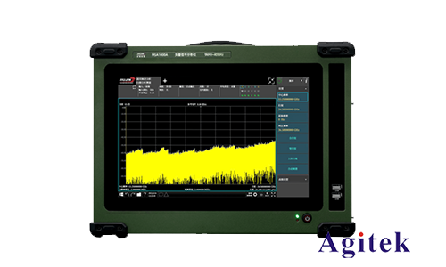 安泰邀請函 | 安泰測試Agitek邀您相聚第57屆中國高等教育博覽會(圖6) 安泰邀請函 | 安泰測試Agitek邀您相聚第57屆中國高等教育博覽會(圖6)