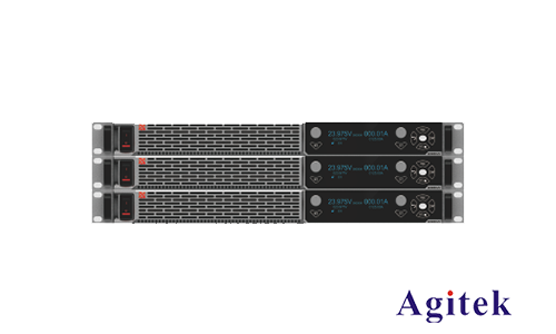 安泰邀請函 | 安泰測試Agitek邀您相聚第57屆中國高等教育博覽會(圖9) 安泰邀請函 | 安泰測試Agitek邀您相聚第57屆中國高等教育博覽會(圖9)