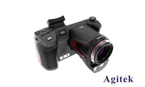 安泰邀請函 | 安泰測試Agitek邀您相聚第57屆中國高等教育博覽會(圖10) 安泰邀請函 | 安泰測試Agitek邀您相聚第57屆中國高等教育博覽會(圖10)