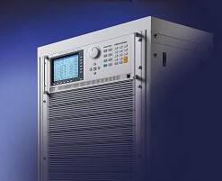 Chroma 61500系列交流電源