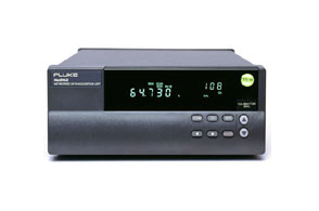 F2640A/08 數據采集記錄儀