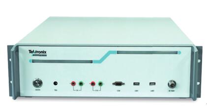 泰克物聯(lián)網(wǎng)行業(yè) LoRa 測(cè)試方案(圖1)