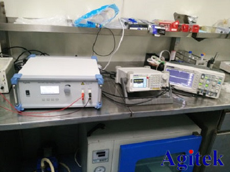 安泰高壓放大器在生命科學中的應(yīng)用(圖1)