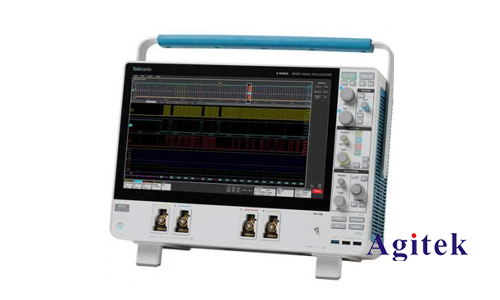 如何快速篩選示波器？(圖1)