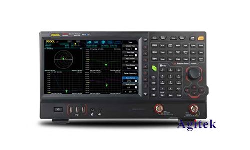 使用頻譜分析儀中常見的六個問題(圖1) 使用頻譜分析儀中常見的六個問題(圖1)