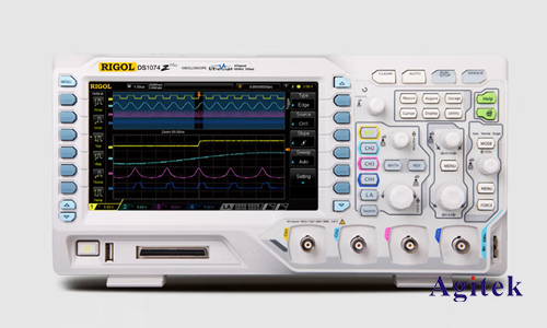 如何選擇性價比高的示波器?(圖1) 如何選擇性價比高的示波器?(圖1)
