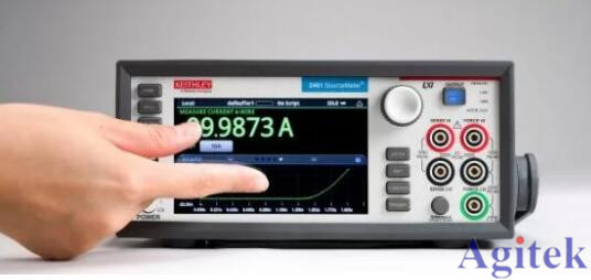 吉時利源表-工作臺上的無名英雄(圖1) 吉時利源表-工作臺上的無名英雄(圖1)