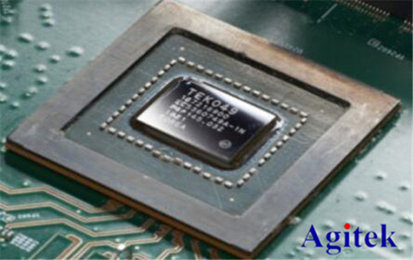 泰克示波器頻域分析利器-時頻域信號分析(圖1)