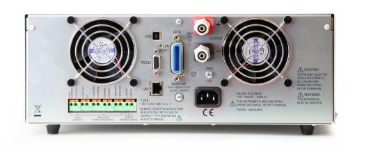 QPX系列直流電源(圖1) QPX系列直流電源(圖1)